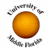 University of Middle Florida